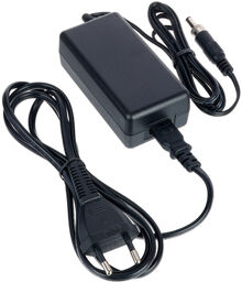 Power Supply A32