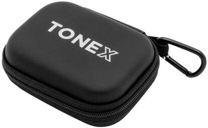 ToneX Plug Pouch