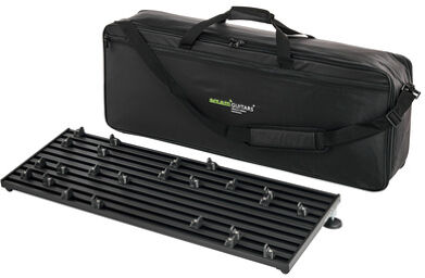 Smart Track L2 + Softcase