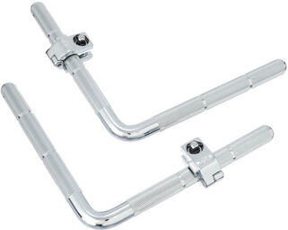 SMTA212 L-Rod Tom Arm 12,7mm