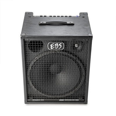 Magni 502 15