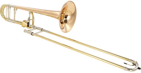 STB-760 Tenor Trombone