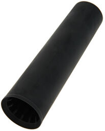 N/D Microphone Handle