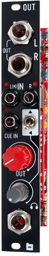 Output V3