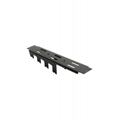 Frame XL Série Quad, Pour Boîtier d'Alimentation Grand Format