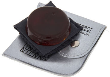 Peter Infeld Rosin for Violin