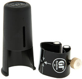 GF-01M Ligature Eb-Clar. S