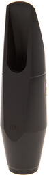 Tenor Sax S90-180