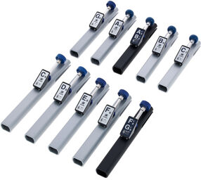 HB-100 Tonechimes