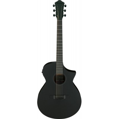 AEWC621-Bot Black Out - STOCK B