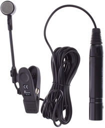 CC 75