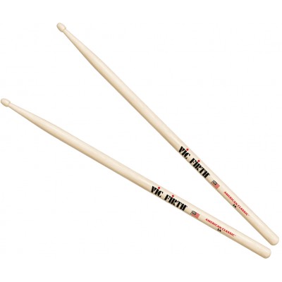 5A - American Classic Hickory