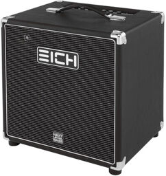 BC 112 II