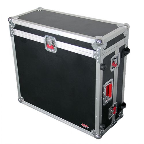 G-tour-X32 Compact