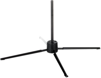 15262 Soprano Recorder Stand