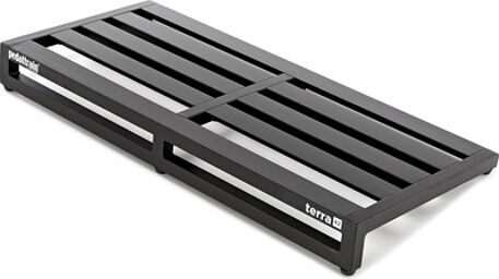 Terra 42 SC