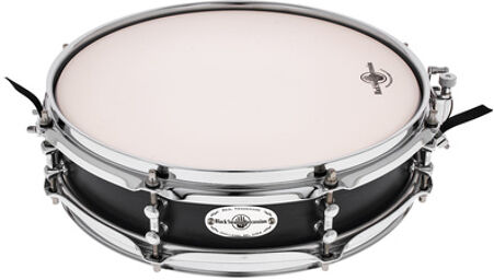 Concert Snare CM3513BL Concert Black