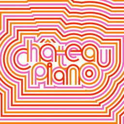 Ensemble - Château Piano