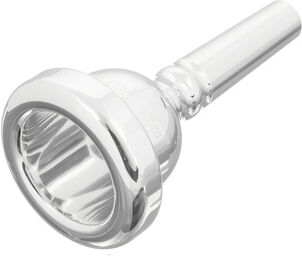 Tuba Mouthpiece BB-Neo68D4
