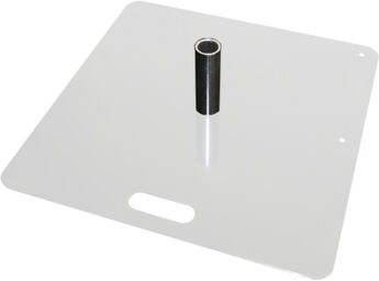 CC50401 Base Plate Adapter