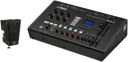 EAD50 Drum Module