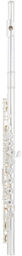 YFL-372 Flute