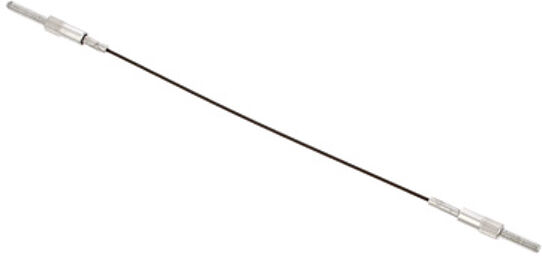 Tailgut Stahlflex for Violin