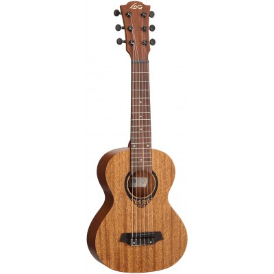 Tiki TKT8 Baby Guitare