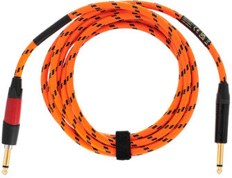 Blacklight-Edition 3 PP-O-Sil Orange