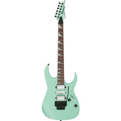 RG470DX-SFM Seafoam Green Matte