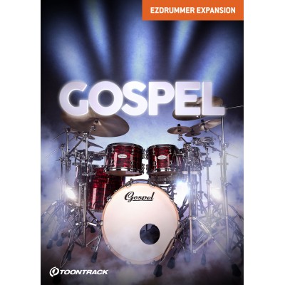 EZX Gospel