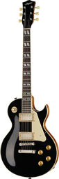 CR Fleetwood Onyx Black Onyx Black