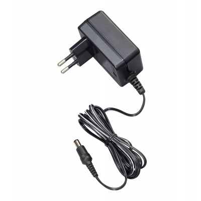Alimentation PA-150