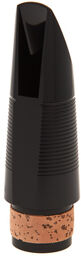 Bb- Clarinet W2A