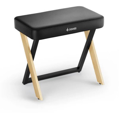 Banquette DKB-300 LW