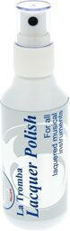 Lacquer Polish