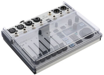 Behringer Flow 8