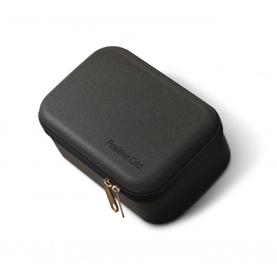 Spark Go Case Etui