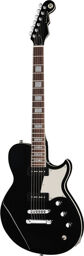Contender 290 MBK Midnight Black