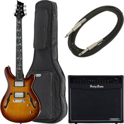 CST-24HB TOL Tobacco Fl Bundle Tobacco Sunburst
