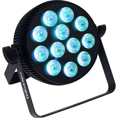 Slimpar 1210 Quad