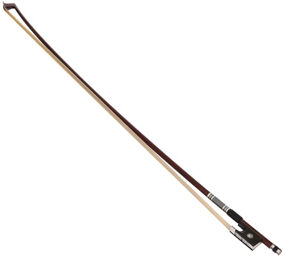 Viola Bow M.FISCHER
