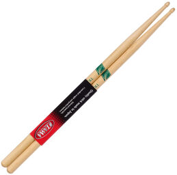 M-Jazz-2 Sticks
