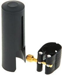 Dark 3ML-NY Tenor Saxophone