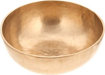 Tibetan Zen Singing Bowl 5kg