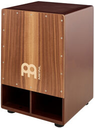 SUBCAJ5WN Jumbo Bass Cajon