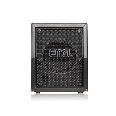 E 112 VSB Guitar Cab 1X12