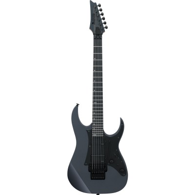 Prestige RGR5130 Gray Metallic