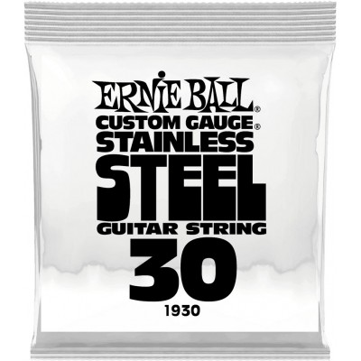 Slinky Stainless Steel 30