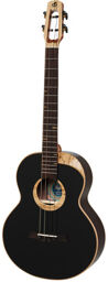 4SB Sammy Turton Baritone
